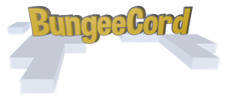 Bungeecord logo