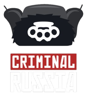 CR-MP logo
