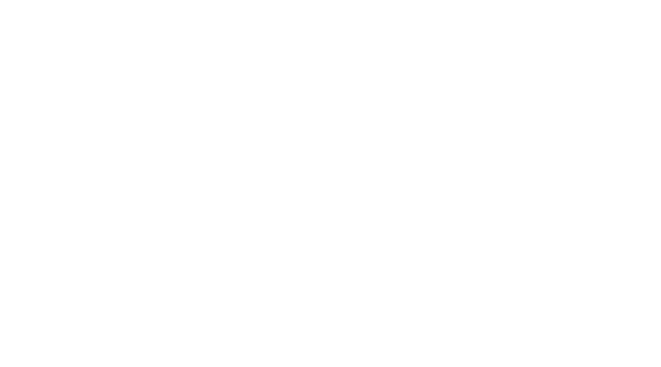 Forge logo