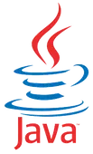 Java logo