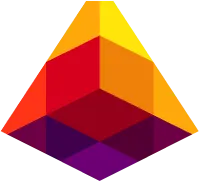 lavalink logo