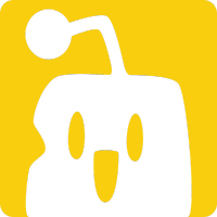 Sponge logo
