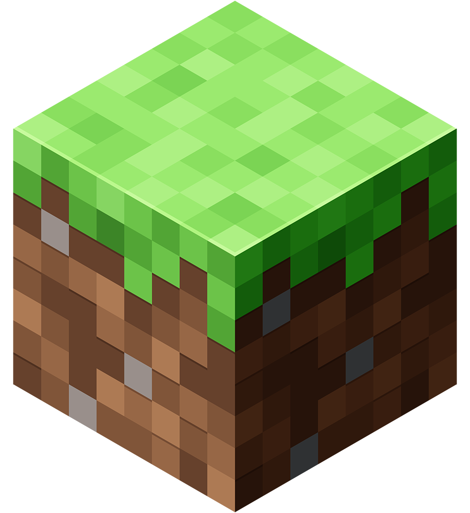 Vanilla logo
