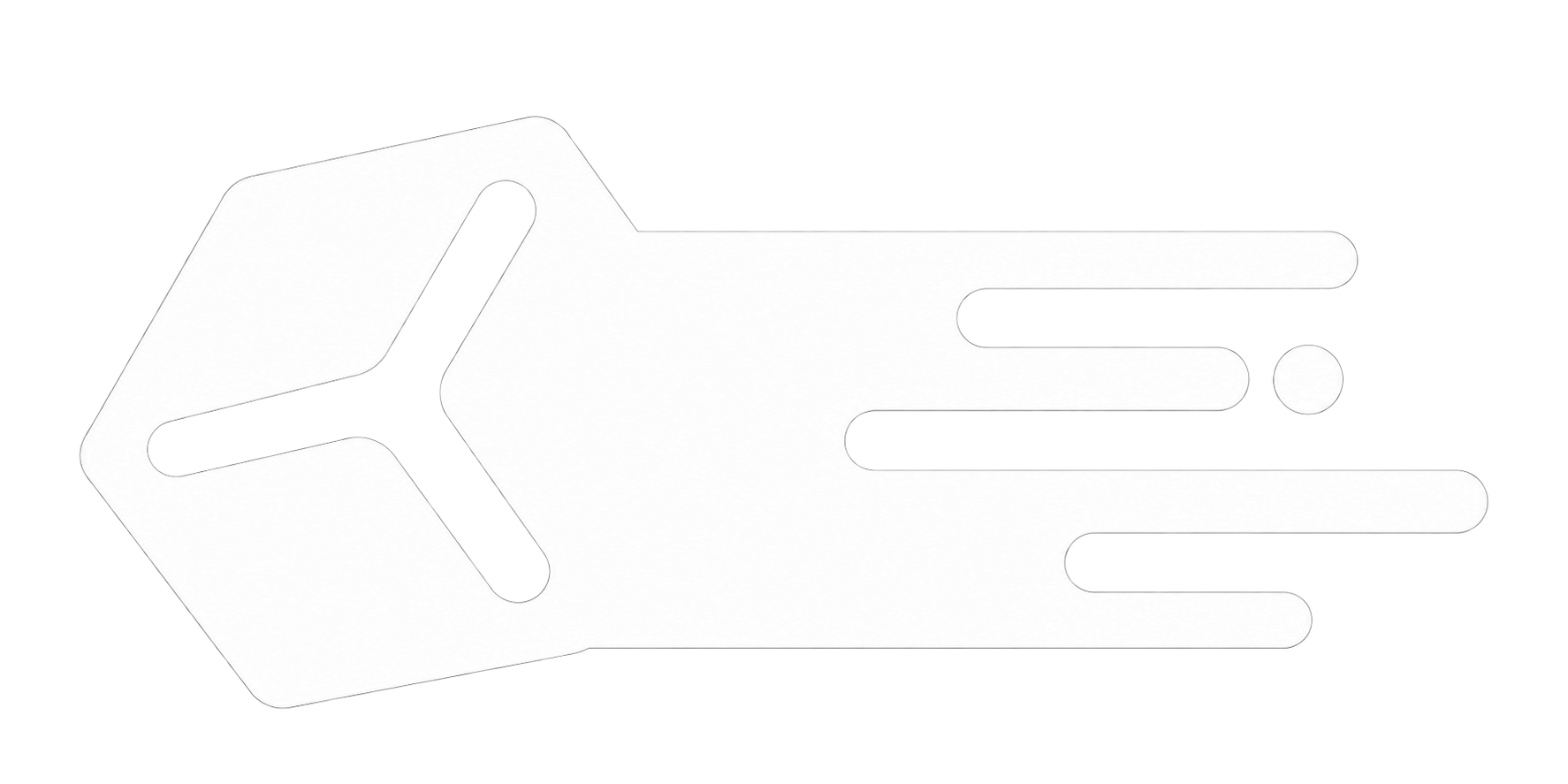 Velocity logo