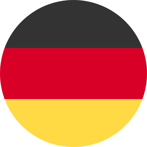 Germany