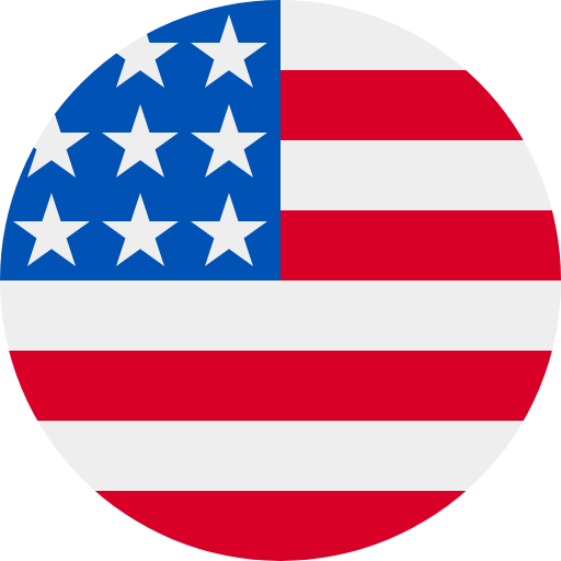 United States